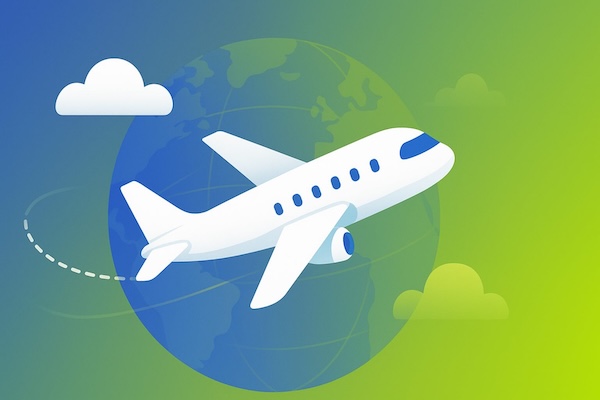 Air Booking Packages