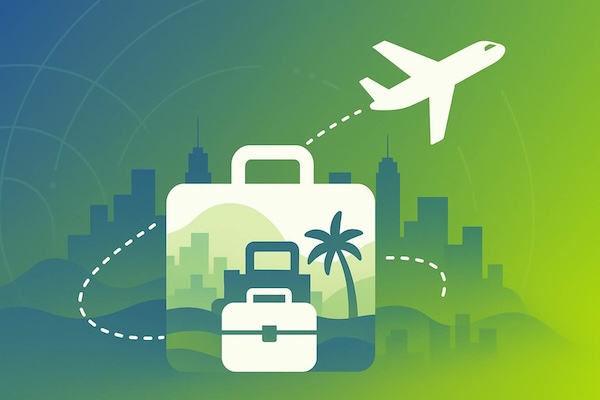 Business Travel