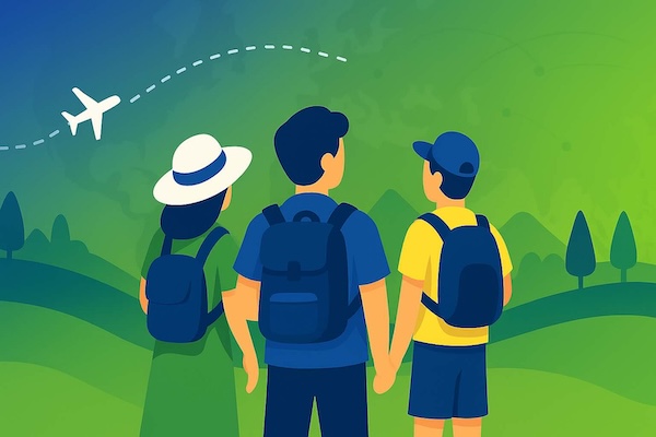 Group Tours