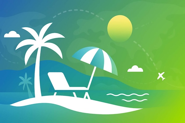 Holiday Packages